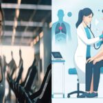 자궁 질환은 왜 조기 발견이 중요할까?