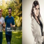 자궁과 난소 검진은 얼마나 자주 받아야 할까?