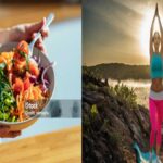 자궁근종은 어떤 증상으로 나타날까?