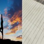 자궁내막증이 일상에 미치는 영향