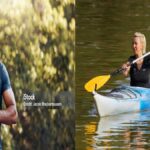 잠실역산부인과추천 생리통이 점점 심해진다면 원인을 확인해야 할까?