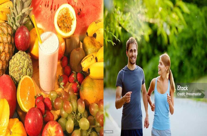 증상이 없어도 검진이 필요한 이유