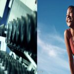 질염 증상, 자연 치유로 괜찮을까?