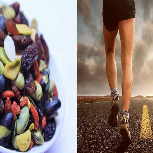 질환별로 다른 검사 방법은 무엇일까?