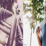 출산 경험이 자궁 건강에 미치는 영향