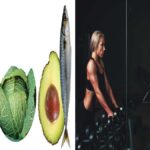 하복부 통증이 반복된다면 원인은 무엇일까?