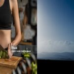 호르몬 변화가 여성 건강에 미치는 영향