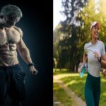 화성산부인과추천 질 세정제가 질 건강에 미치는 영향