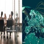 환율 변동은 생활비 중 어떤 항목에 가장 크게 작용할까?