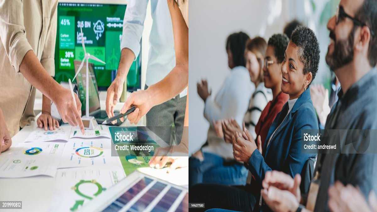 환율 상승은 장바구니 물가에 언제부터 반영될까?