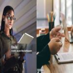 환율이 오르면 식료품 가격도 함께 오를까?